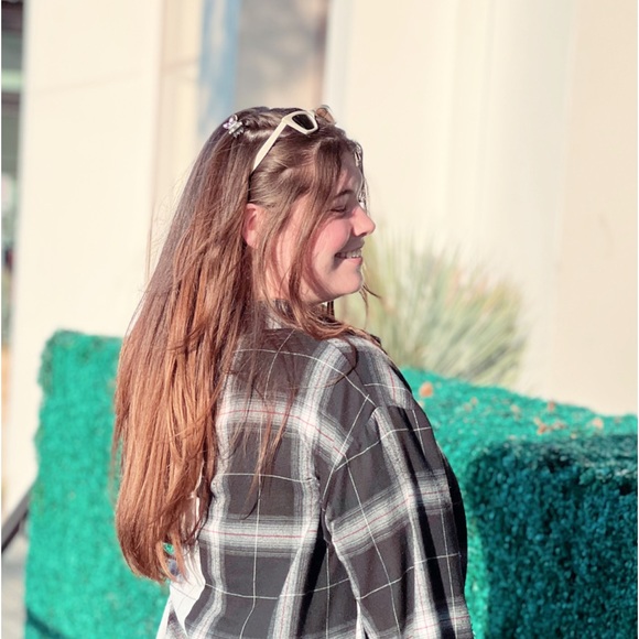 dancingcowgirl